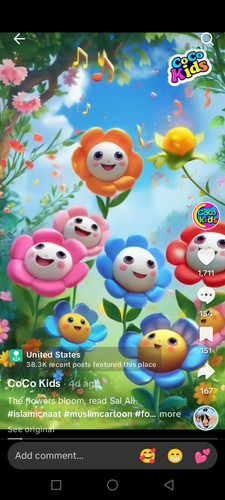 Screenshot 20250313 152143.jpg