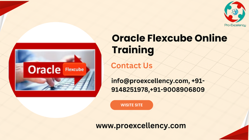 oracle flexible online training banner.png
