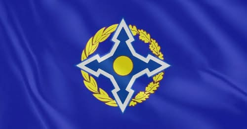 7980626930286040887?url=https%3A%2F%2Fwww.shantnews.am%2Fwp content%2Fuploads%2F2025%2F03%2Fflag odk.jpg