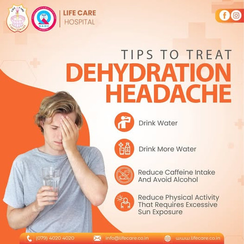 headeache.jpg