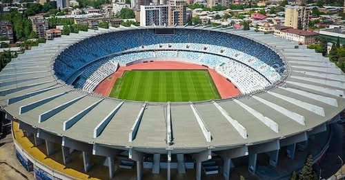 16316090091344942931?url=https%3A%2F%2Fwww.24news.am%2Fsites%2Fdefault%2Ffiles%2F2025 03%2FStadionna.jpg