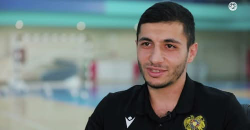 12524002111175578488?url=https%3A%2F%2Fstatic.tert.am%2Fstorage%2Ffiles%2F1687764079.jpg&fb obo=1&ut.jpg