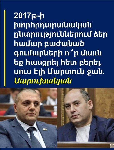 480340630 1091369693030360 1910666284724248337 n.jpg? nc cat=101&ccb=1 7& nc sid=127cfc& nc ohc=TpBz.jpg