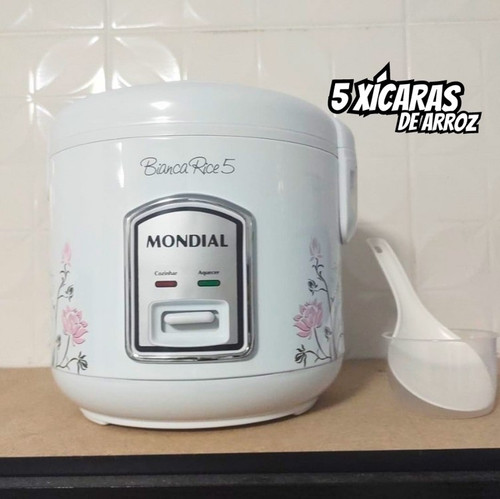 bianca.jpg