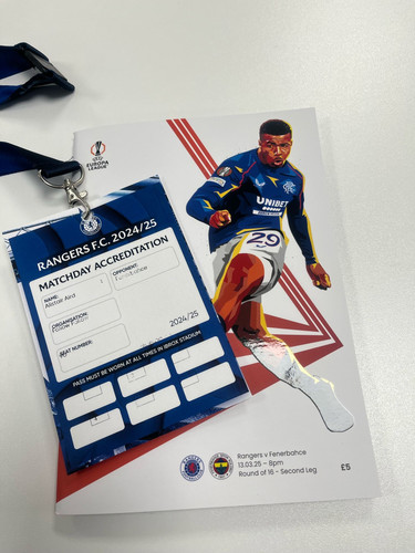 373863ff b6e2 4053 9d43 eb8888ddedd0