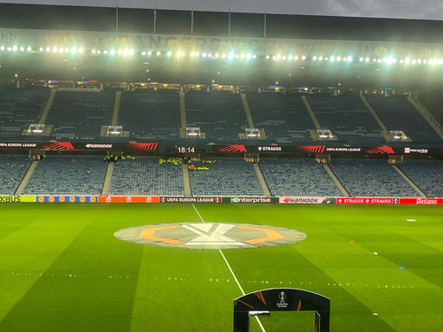 97aa19ac 747c 4613 99b0 092f93be8a46