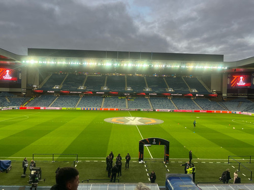 9074f743 23f4 4af9 afac c7239a059a8e