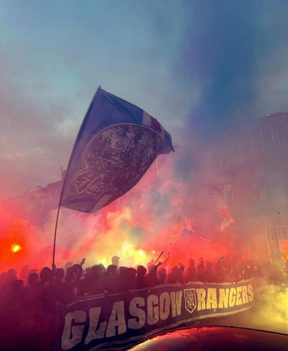 233fe330 7f87 41cc bf46 478d113d8550