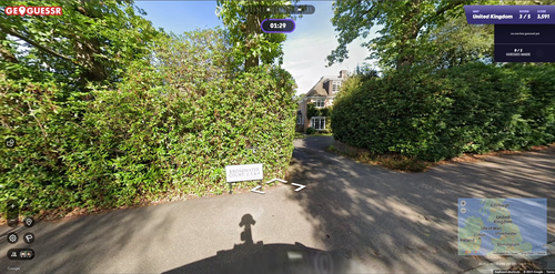 east_sussex