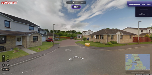 dundee_housing_estate