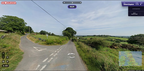 somewhere_in_northern_ireland