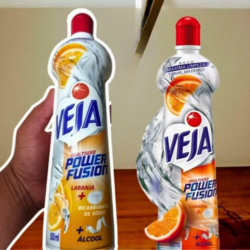 laranja.jpg