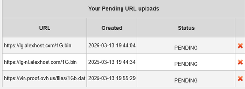 Screenshot 2025 03 13 at 20 55 59 SegaVid.png