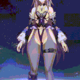 bandicam 2025 03 14 big original.gif