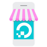 Icon 582 removebg preview