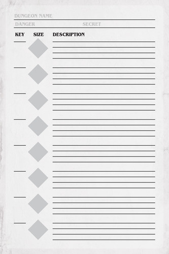 Into the wyrd and wild revised edition 243 page 0001