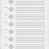 Into the wyrd and wild revised edition 243 page 0001