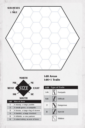 Into the wyrd and wild revised edition 242 page 0001.jpg