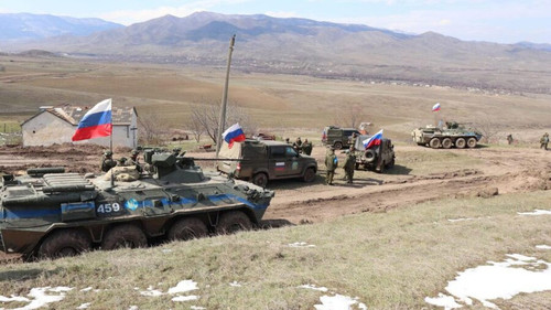 480256455 1093153749509755 756760328360790031 n.jpg? nc cat=103&ccb=1 7& nc sid=127cfc& nc ohc=VTnP2.jpg