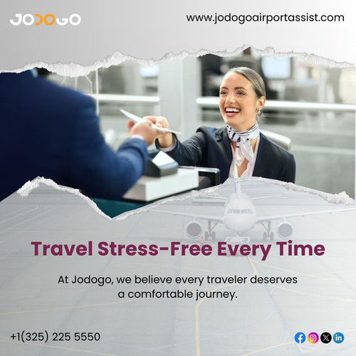 JODOGO - Travel Stress-Free Every Time.jpg
