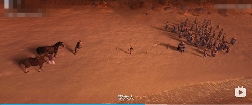 afe9a152701a75f424cc2e2a6a6064fb.png