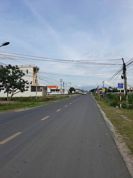 483996906 708513618534508 6680091012841484466 n.jpg