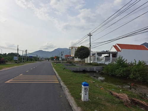 483853629 708513621867841 1419356019182184219 n.jpg