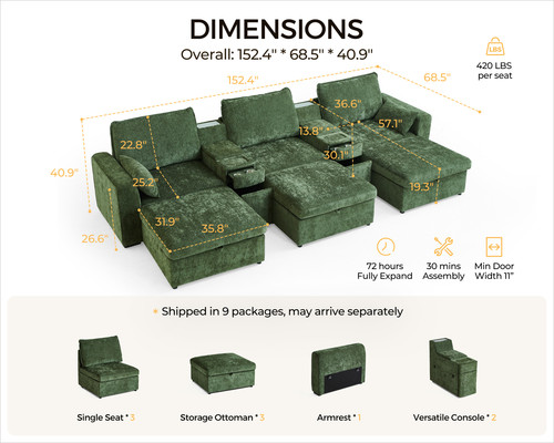 CH088 C 300 32 主图 7.jpg