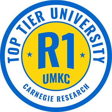 UMKC R1 seal small.png