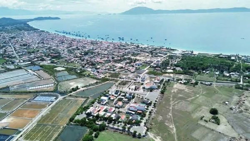 484046977 708513615201175 6959035934828171040 n.jpg