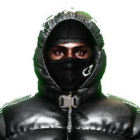 6a2c47dd7772.png