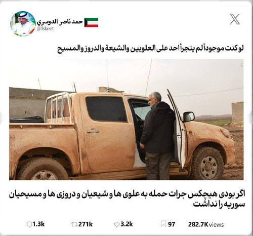 KnK ZxmsB38Nn8lo7L5Jrzyjso3KVf3TJgq2xCprIAeuV Ia7Pz4rCikB5 Q2ko6HoVby7sk3lBBTTJmc2GtGzgfgs lZlj47zKl.jpg