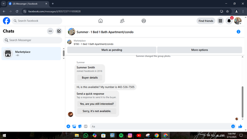 summer.png