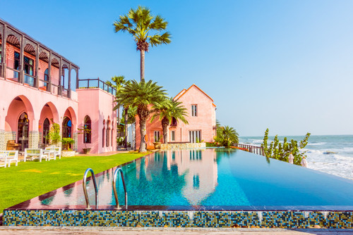 Holiday Villas.jpg