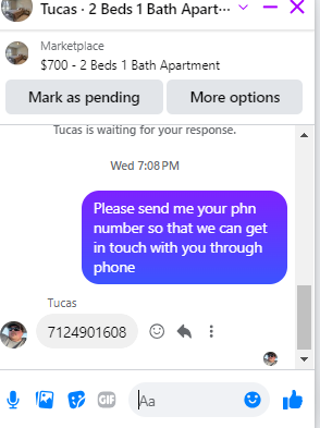 Tucas.png