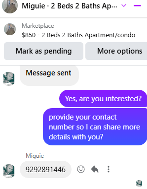 15.png