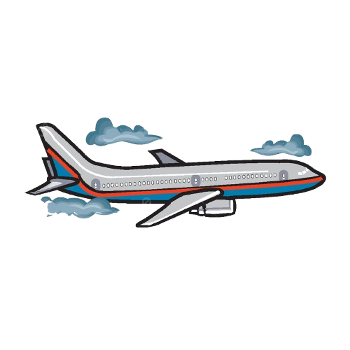 pngtree plane flying vector illustrator png image 8280678 removebg preview.png