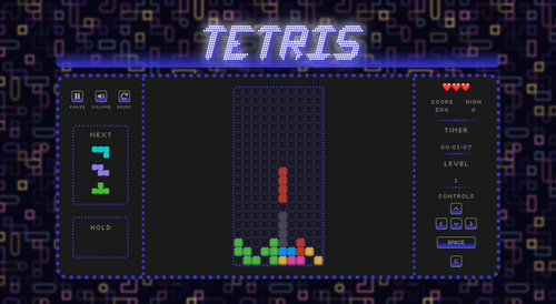 52c9188b8f7e.png