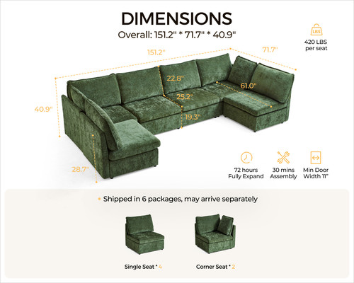 CH088 C 420 00 主图 7.jpg