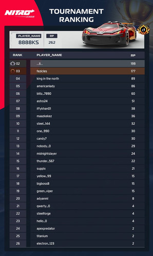 Gl4mcKrWkAAN6LJ.jpg