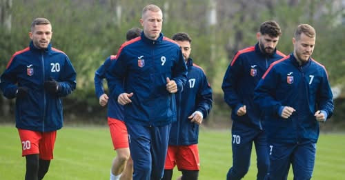 7952283257398522013?url=https%3A%2F%2Fcdnimpuls.com%2Fnewsport.al%2Fmedia3%2F 1200 630 1741851836xvl.jpg