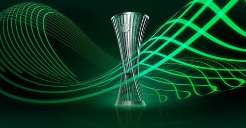 15280517857970574032?url=https%3A%2F%2Fwww.panorama.com.al%2Fsport%2Fwp content%2Fuploads%2F2023%2F0.jpg
