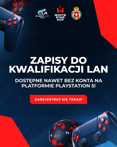 Gl1 wpVW0AAVZeM.jpg