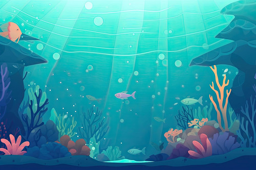 ai generated 7895587 1280.jpg