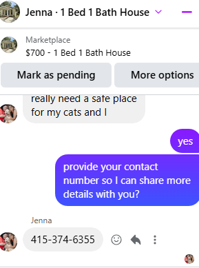 14.png