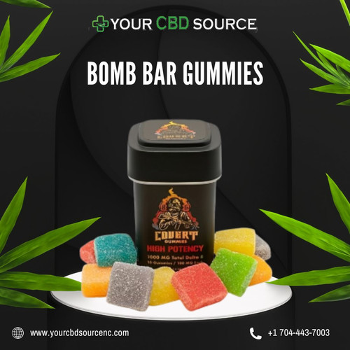 Bomb Bar Gummies.jpg