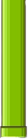1000044230.png