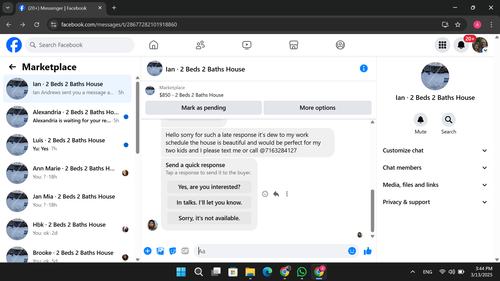 Screenshot 2025 03 13 154448.png