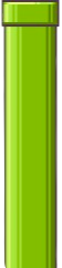 1000044231.png