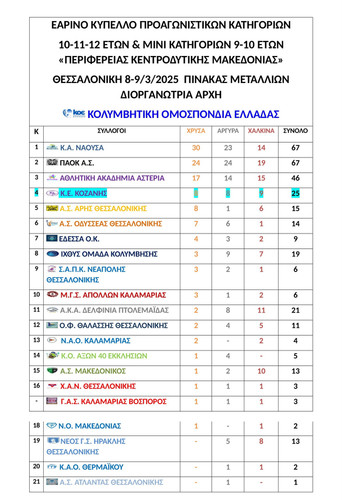 480345114 122229920282025156 4954656264439395606 n.jpg